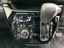 ２ＷＤ　ＣＶＴ　フォグランプ　ベンチシート　スマートアシストＩＩ　プッシュボタンスタート　アイドリングストップ　運転席・助手席ＳＲＳエアバッグ（福島県）の中古車