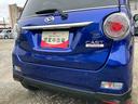 ２ＷＤ　ＣＶＴ　フォグランプ　ベンチシート　スマートアシストＩＩ　プッシュボタンスタート　アイドリングストップ　運転席・助手席ＳＲＳエアバッグ（福島県）の中古車