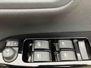 ２ＷＤ　ＣＶＴ　フォグランプ　ベンチシート　スマートアシストＩＩ　プッシュボタンスタート　アイドリングストップ　運転席・助手席ＳＲＳエアバッグ（福島県）の中古車