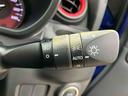 ２ＷＤ　ＣＶＴ　フォグランプ　ベンチシート　スマートアシストＩＩ　プッシュボタンスタート　アイドリングストップ　運転席・助手席ＳＲＳエアバッグ（福島県）の中古車