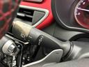 ２ＷＤ　ＣＶＴ　フォグランプ　ベンチシート　スマートアシストＩＩ　プッシュボタンスタート　アイドリングストップ　運転席・助手席ＳＲＳエアバッグ（福島県）の中古車