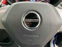 ２ＷＤ　ＣＶＴ　フォグランプ　ベンチシート　スマートアシストＩＩ　プッシュボタンスタート　アイドリングストップ　運転席・助手席ＳＲＳエアバッグ（福島県）の中古車