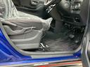 ２ＷＤ　ＣＶＴ　フォグランプ　ベンチシート　スマートアシストＩＩ　プッシュボタンスタート　アイドリングストップ　運転席・助手席ＳＲＳエアバッグ（福島県）の中古車