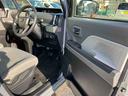 ２ＷＤ　ＣＶＴ　スマートアシスト　両側スライドドア　パノラマモニター　運転席・助手席シートヒーター　ミラクルオープンドア　ベンチシート　プッシュボタンスタート　アイドリングストップ　オートライト（福島県）の中古車