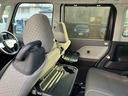 ２ＷＤ　ＣＶＴ　スマートアシスト　両側スライドドア　パノラマモニター　運転席・助手席シートヒーター　ミラクルオープンドア　ベンチシート　プッシュボタンスタート　アイドリングストップ　オートライト（福島県）の中古車