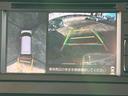２ＷＤ　ＣＶＴ　スマートアシスト　両側スライドドア　パノラマモニター　運転席・助手席シートヒーター　ミラクルオープンドア　ベンチシート　プッシュボタンスタート　アイドリングストップ　オートライト（福島県）の中古車