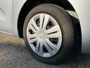 ２ＷＤ　ＣＶＴ　スマートアシスト　両側スライドドア　パノラマモニター　運転席・助手席シートヒーター　ミラクルオープンドア　ベンチシート　プッシュボタンスタート　アイドリングストップ　オートライト（福島県）の中古車
