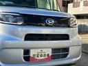 ２ＷＤ　ＣＶＴ　スマートアシスト　両側スライドドア　パノラマモニター　運転席・助手席シートヒーター　ミラクルオープンドア　ベンチシート　プッシュボタンスタート　アイドリングストップ　オートライト（福島県）の中古車