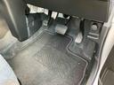 ２ＷＤ　ＣＶＴ　スマートアシスト　両側スライドドア　パノラマモニター　運転席・助手席シートヒーター　ミラクルオープンドア　ベンチシート　プッシュボタンスタート　アイドリングストップ　オートライト（福島県）の中古車