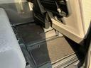 ２ＷＤ　ＣＶＴ　スマートアシスト　両側スライドドア　パノラマモニター　運転席・助手席シートヒーター　ミラクルオープンドア　ベンチシート　プッシュボタンスタート　アイドリングストップ　オートライト（福島県）の中古車
