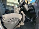 ２ＷＤ　ＣＶＴ　スマートアシスト　両側スライドドア　パノラマモニター　運転席・助手席シートヒーター　ミラクルオープンドア　ベンチシート　プッシュボタンスタート　アイドリングストップ　オートライト（福島県）の中古車