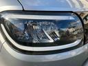 ２ＷＤ　ＣＶＴ　スマートアシスト　両側スライドドア　パノラマモニター　運転席・助手席シートヒーター　ミラクルオープンドア　ベンチシート　プッシュボタンスタート　アイドリングストップ　オートライト（福島県）の中古車