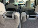 ２ＷＤ　ＣＶＴ　スマートアシスト　両側スライドドア　パノラマモニター　運転席・助手席シートヒーター　ミラクルオープンドア　ベンチシート　プッシュボタンスタート　アイドリングストップ　オートライト（福島県）の中古車