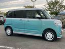 スマートアシスト　２ＷＤ　ＣＶＴ　運転席・助手席シートヒーター　電動パーキングブレーキ　オートホールド機能　両側パワースライドドア　パノラマモニター　コーナーセンサー　運転席・助手席ＳＲＳエアバッグ（福島県）の中古車