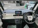 スマートアシスト　２ＷＤ　ＣＶＴ　運転席・助手席シートヒーター　電動パーキングブレーキ　オートホールド機能　両側パワースライドドア　パノラマモニター　コーナーセンサー　運転席・助手席ＳＲＳエアバッグ（福島県）の中古車