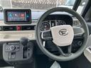 スマートアシスト　２ＷＤ　ＣＶＴ　運転席・助手席シートヒーター　電動パーキングブレーキ　オートホールド機能　両側パワースライドドア　パノラマモニター　コーナーセンサー　運転席・助手席ＳＲＳエアバッグ（福島県）の中古車