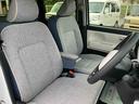 スマートアシスト　２ＷＤ　ＣＶＴ　運転席・助手席シートヒーター　電動パーキングブレーキ　オートホールド機能　両側パワースライドドア　パノラマモニター　コーナーセンサー　運転席・助手席ＳＲＳエアバッグ（福島県）の中古車