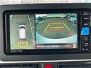 スマートアシスト　２ＷＤ　ＣＶＴ　運転席・助手席シートヒーター　電動パーキングブレーキ　オートホールド機能　両側パワースライドドア　パノラマモニター　コーナーセンサー　運転席・助手席ＳＲＳエアバッグ（福島県）の中古車