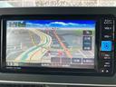 スマートアシスト　２ＷＤ　ＣＶＴ　運転席・助手席シートヒーター　電動パーキングブレーキ　オートホールド機能　両側パワースライドドア　パノラマモニター　コーナーセンサー　運転席・助手席ＳＲＳエアバッグ（福島県）の中古車