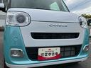 スマートアシスト　２ＷＤ　ＣＶＴ　運転席・助手席シートヒーター　電動パーキングブレーキ　オートホールド機能　両側パワースライドドア　パノラマモニター　コーナーセンサー　運転席・助手席ＳＲＳエアバッグ（福島県）の中古車