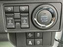 スマートアシスト　２ＷＤ　ＣＶＴ　運転席・助手席シートヒーター　電動パーキングブレーキ　オートホールド機能　両側パワースライドドア　パノラマモニター　コーナーセンサー　運転席・助手席ＳＲＳエアバッグ（福島県）の中古車
