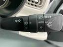 スマートアシスト　２ＷＤ　ＣＶＴ　運転席・助手席シートヒーター　電動パーキングブレーキ　オートホールド機能　両側パワースライドドア　パノラマモニター　コーナーセンサー　運転席・助手席ＳＲＳエアバッグ（福島県）の中古車
