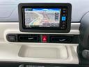 スマートアシスト　２ＷＤ　ＣＶＴ　運転席・助手席シートヒーター　電動パーキングブレーキ　オートホールド機能　両側パワースライドドア　パノラマモニター　コーナーセンサー　運転席・助手席ＳＲＳエアバッグ（福島県）の中古車