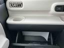 スマートアシスト　２ＷＤ　ＣＶＴ　運転席・助手席シートヒーター　電動パーキングブレーキ　オートホールド機能　両側パワースライドドア　パノラマモニター　コーナーセンサー　運転席・助手席ＳＲＳエアバッグ（福島県）の中古車