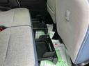 スマートアシスト　２ＷＤ　ＣＶＴ　運転席・助手席シートヒーター　電動パーキングブレーキ　オートホールド機能　両側パワースライドドア　パノラマモニター　コーナーセンサー　運転席・助手席ＳＲＳエアバッグ（福島県）の中古車