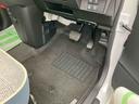スマートアシスト　２ＷＤ　ＣＶＴ　運転席・助手席シートヒーター　電動パーキングブレーキ　オートホールド機能　両側パワースライドドア　パノラマモニター　コーナーセンサー　運転席・助手席ＳＲＳエアバッグ（福島県）の中古車