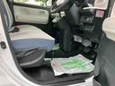 スマートアシスト　２ＷＤ　ＣＶＴ　運転席・助手席シートヒーター　電動パーキングブレーキ　オートホールド機能　両側パワースライドドア　パノラマモニター　コーナーセンサー　運転席・助手席ＳＲＳエアバッグ（福島県）の中古車