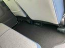 スマートアシスト　２ＷＤ　ＣＶＴ　運転席・助手席シートヒーター　電動パーキングブレーキ　オートホールド機能　両側パワースライドドア　パノラマモニター　コーナーセンサー　運転席・助手席ＳＲＳエアバッグ（福島県）の中古車