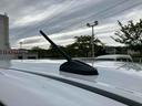 スマートアシスト　２ＷＤ　ＣＶＴ　運転席・助手席シートヒーター　電動パーキングブレーキ　オートホールド機能　両側パワースライドドア　パノラマモニター　コーナーセンサー　運転席・助手席ＳＲＳエアバッグ（福島県）の中古車