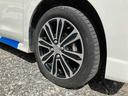 ターボ　２ＷＤ　ＣＶＴ　スマートアシスト　両側電動スライドドア　ナビ付き　バックカメラ　ミラクルオープンドア　プッシュボタンスタート　アイドリングストップ　ベンチシート　フォグランプ　オートライト（福島県）の中古車