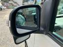 ターボ　２ＷＤ　ＣＶＴ　スマートアシスト　両側電動スライドドア　ナビ付き　バックカメラ　ミラクルオープンドア　プッシュボタンスタート　アイドリングストップ　ベンチシート　フォグランプ　オートライト（福島県）の中古車