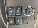 ターボ　２ＷＤ　ＣＶＴ　スマートアシスト　両側電動スライドドア　ナビ付き　バックカメラ　ミラクルオープンドア　プッシュボタンスタート　アイドリングストップ　ベンチシート　フォグランプ　オートライト（福島県）の中古車