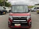 ２ＷＤ　ＣＶＴ　スマートアシスト　運転席・助手席シートヒーター　クルーズコントロール　ミラクルオープンドア　電動両側スライドドア　パノラマモニター　ドライブレコーダー　ＥＴＣ付き　ナビ付き（福島県）の中古車