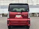 ２ＷＤ　ＣＶＴ　スマートアシスト　運転席・助手席シートヒーター　クルーズコントロール　ミラクルオープンドア　電動両側スライドドア　パノラマモニター　ドライブレコーダー　ＥＴＣ付き　ナビ付き（福島県）の中古車