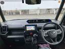 ２ＷＤ　ＣＶＴ　スマートアシスト　運転席・助手席シートヒーター　クルーズコントロール　ミラクルオープンドア　電動両側スライドドア　パノラマモニター　ドライブレコーダー　ＥＴＣ付き　ナビ付き（福島県）の中古車