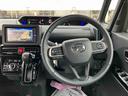 ２ＷＤ　ＣＶＴ　スマートアシスト　運転席・助手席シートヒーター　クルーズコントロール　ミラクルオープンドア　電動両側スライドドア　パノラマモニター　ドライブレコーダー　ＥＴＣ付き　ナビ付き（福島県）の中古車