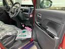２ＷＤ　ＣＶＴ　スマートアシスト　運転席・助手席シートヒーター　クルーズコントロール　ミラクルオープンドア　電動両側スライドドア　パノラマモニター　ドライブレコーダー　ＥＴＣ付き　ナビ付き（福島県）の中古車