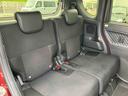 ２ＷＤ　ＣＶＴ　スマートアシスト　運転席・助手席シートヒーター　クルーズコントロール　ミラクルオープンドア　電動両側スライドドア　パノラマモニター　ドライブレコーダー　ＥＴＣ付き　ナビ付き（福島県）の中古車