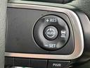 ２ＷＤ　ＣＶＴ　スマートアシスト　運転席・助手席シートヒーター　クルーズコントロール　ミラクルオープンドア　電動両側スライドドア　パノラマモニター　ドライブレコーダー　ＥＴＣ付き　ナビ付き（福島県）の中古車