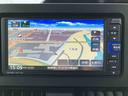 ２ＷＤ　ＣＶＴ　スマートアシスト　運転席・助手席シートヒーター　クルーズコントロール　ミラクルオープンドア　電動両側スライドドア　パノラマモニター　ドライブレコーダー　ＥＴＣ付き　ナビ付き（福島県）の中古車