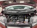 ２ＷＤ　ＣＶＴ　スマートアシスト　運転席・助手席シートヒーター　クルーズコントロール　ミラクルオープンドア　電動両側スライドドア　パノラマモニター　ドライブレコーダー　ＥＴＣ付き　ナビ付き（福島県）の中古車