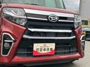 ２ＷＤ　ＣＶＴ　スマートアシスト　運転席・助手席シートヒーター　クルーズコントロール　ミラクルオープンドア　電動両側スライドドア　パノラマモニター　ドライブレコーダー　ＥＴＣ付き　ナビ付き（福島県）の中古車