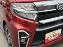 ２ＷＤ　ＣＶＴ　スマートアシスト　運転席・助手席シートヒーター　クルーズコントロール　ミラクルオープンドア　電動両側スライドドア　パノラマモニター　ドライブレコーダー　ＥＴＣ付き　ナビ付き（福島県）の中古車