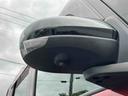 ２ＷＤ　ＣＶＴ　スマートアシスト　運転席・助手席シートヒーター　クルーズコントロール　ミラクルオープンドア　電動両側スライドドア　パノラマモニター　ドライブレコーダー　ＥＴＣ付き　ナビ付き（福島県）の中古車