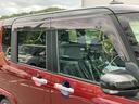 ２ＷＤ　ＣＶＴ　スマートアシスト　運転席・助手席シートヒーター　クルーズコントロール　ミラクルオープンドア　電動両側スライドドア　パノラマモニター　ドライブレコーダー　ＥＴＣ付き　ナビ付き（福島県）の中古車