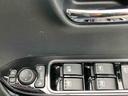 ２ＷＤ　ＣＶＴ　スマートアシスト　運転席・助手席シートヒーター　クルーズコントロール　ミラクルオープンドア　電動両側スライドドア　パノラマモニター　ドライブレコーダー　ＥＴＣ付き　ナビ付き（福島県）の中古車